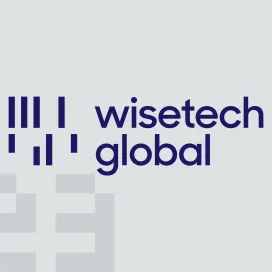 Wisetech Global